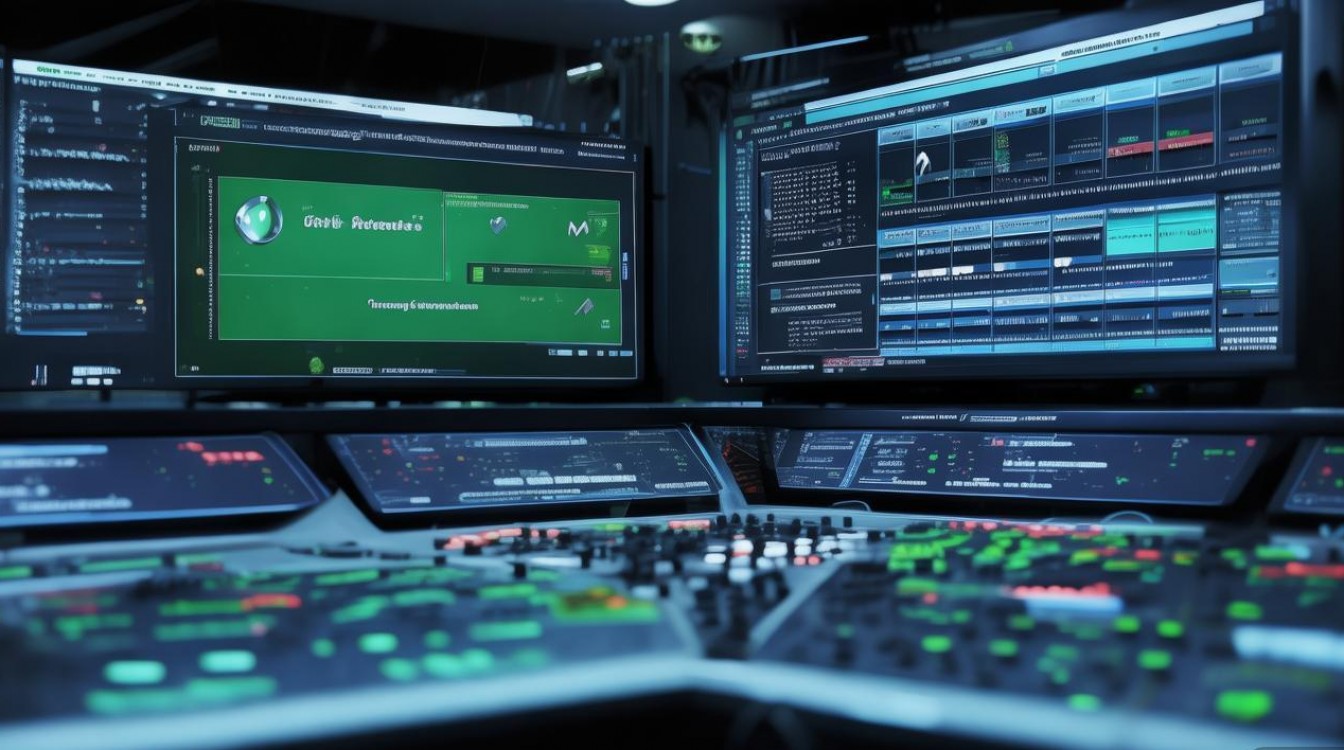 如何验证俩个ajax（如何判断ajax是否成功）