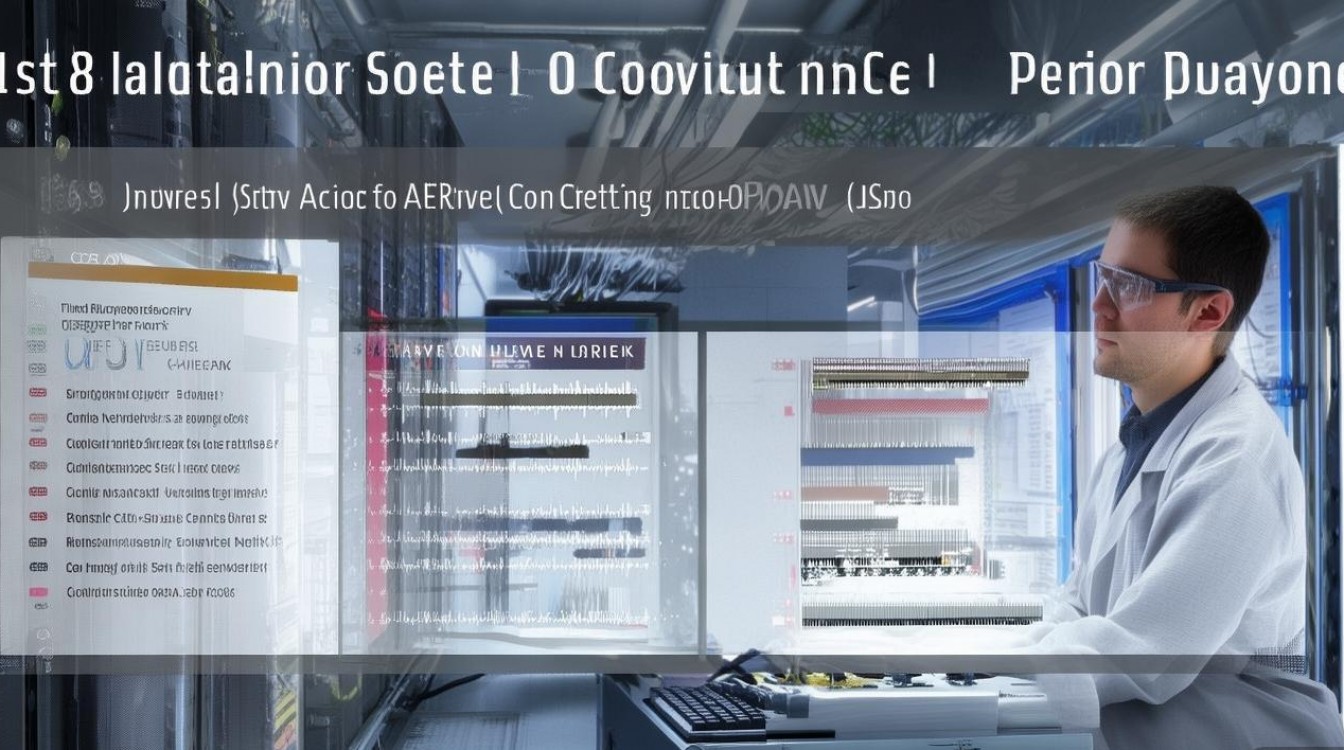 iis如何安装asp(安装完iis怎么运行asp) iis如何安装asp(安装完iis怎么运行asp)