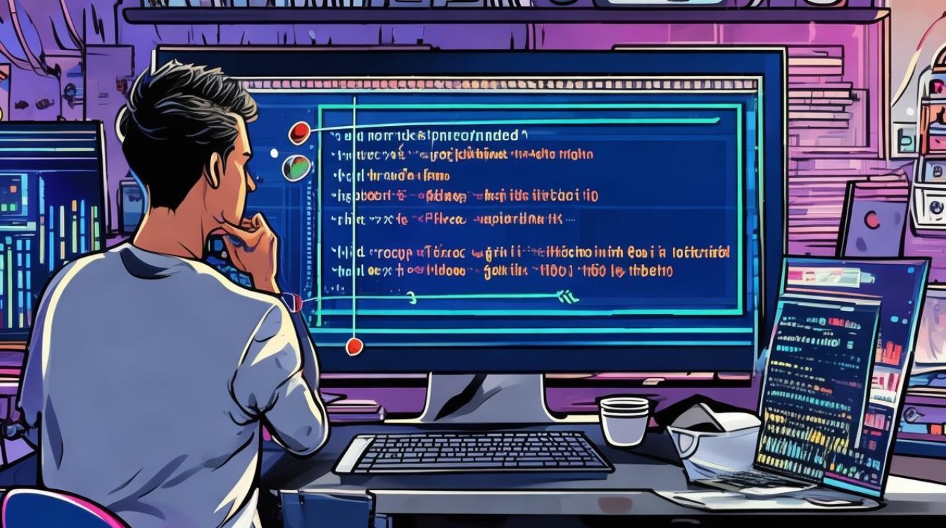AJAX如何将字符串转换成整型（ajax中如何转换json数据格式）
