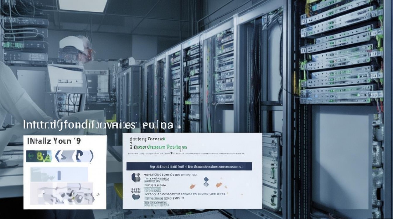 iis如何安装asp(安装完iis怎么运行asp) iis如何安装asp(安装完iis怎么运行asp)