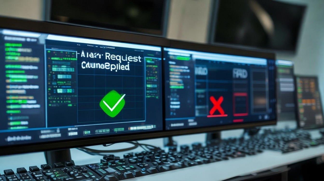 如何验证俩个ajax（如何判断ajax是否成功）