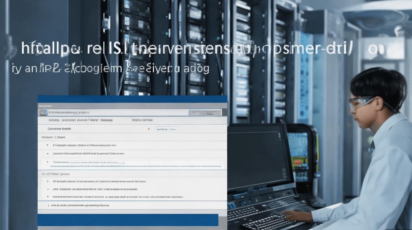 iis如何安装asp(安装完iis怎么运行asp) iis如何安装asp(安装完iis怎么运行asp)