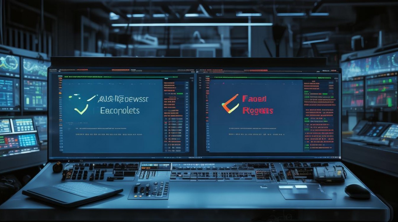 如何验证俩个ajax（如何判断ajax是否成功）