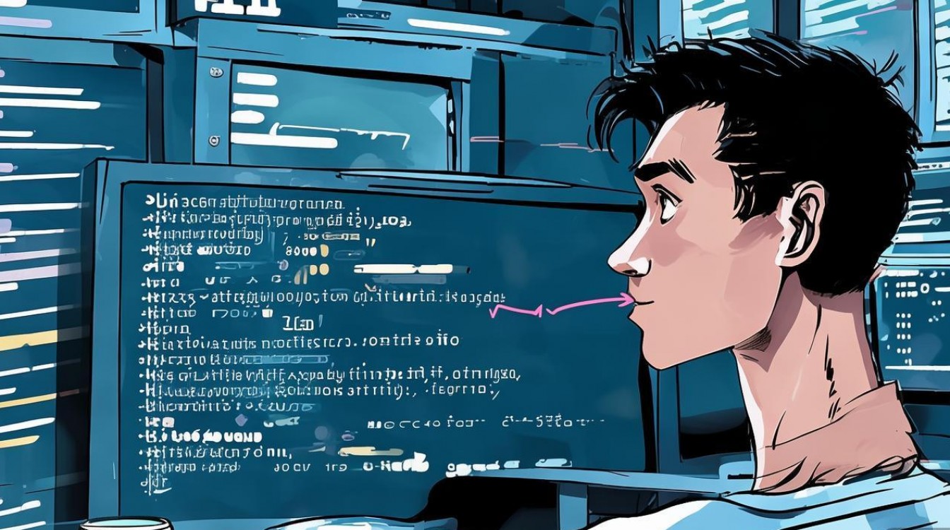 AJAX如何将字符串转换成整型（ajax中如何转换json数据格式）