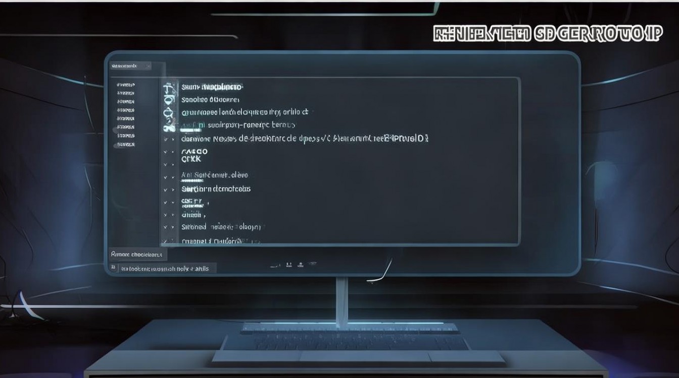 debian如何设置开机启动程序（debian10开机启动）