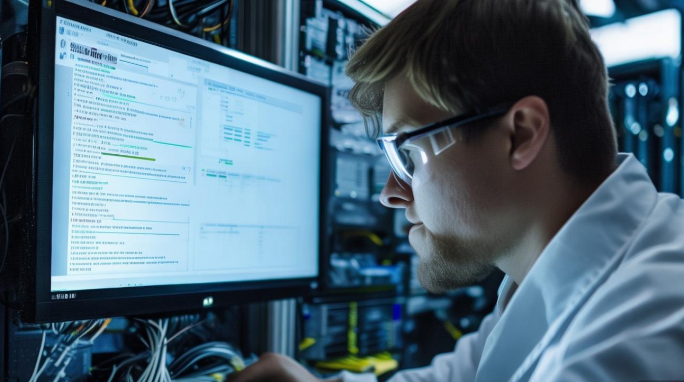 关于postgresql增加主键的信息