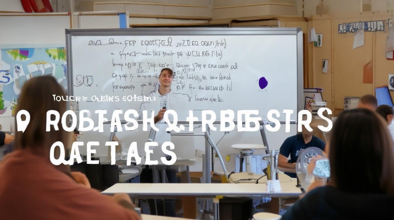 postgresql时间查询的简单介绍