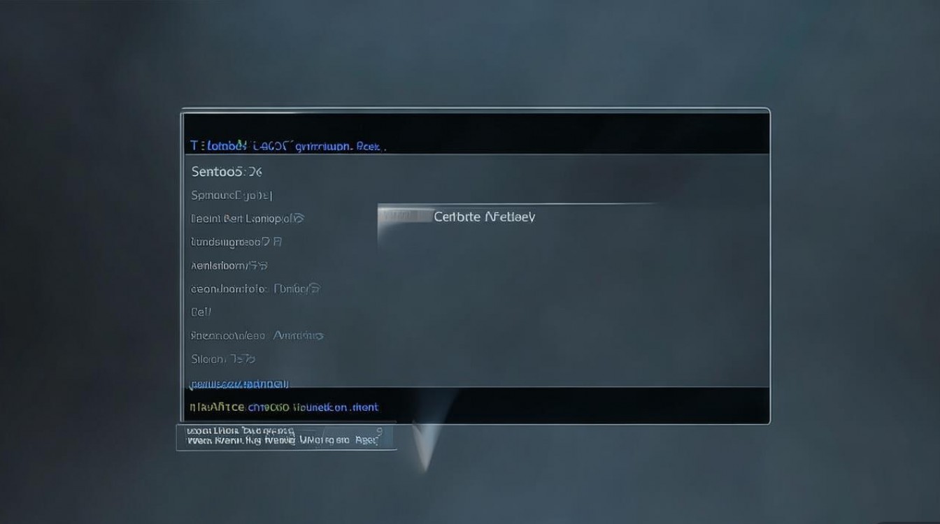 centos7.0如何翻页（centos屏幕翻转）