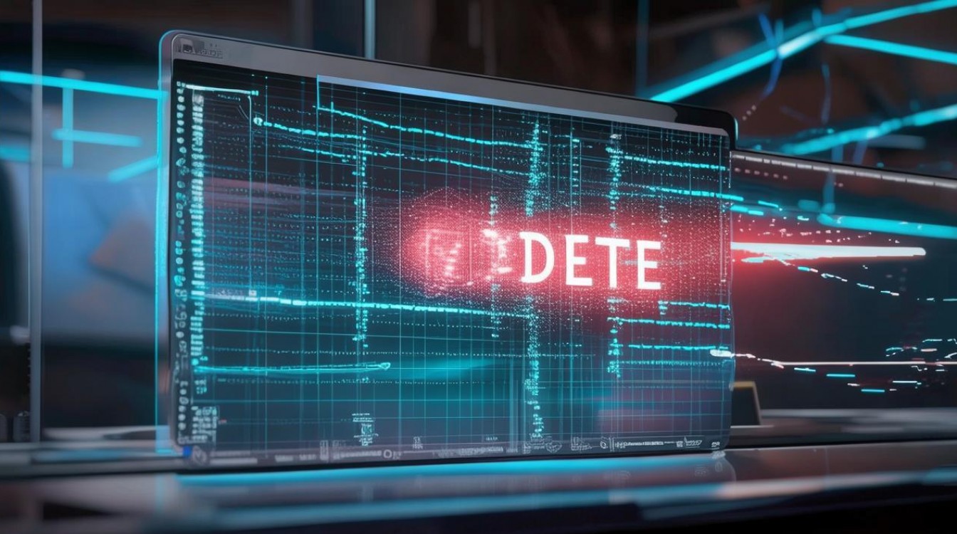 删除mongodb中数据库（mongodb快速删除大批量数据）