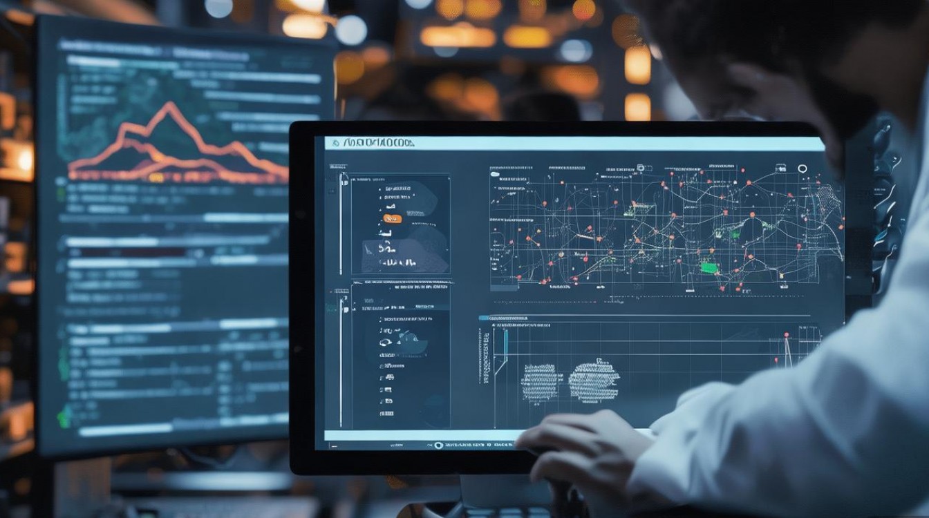 mongodb获取10万条数据（mongodb 数据量几十万条就很慢了为什么）