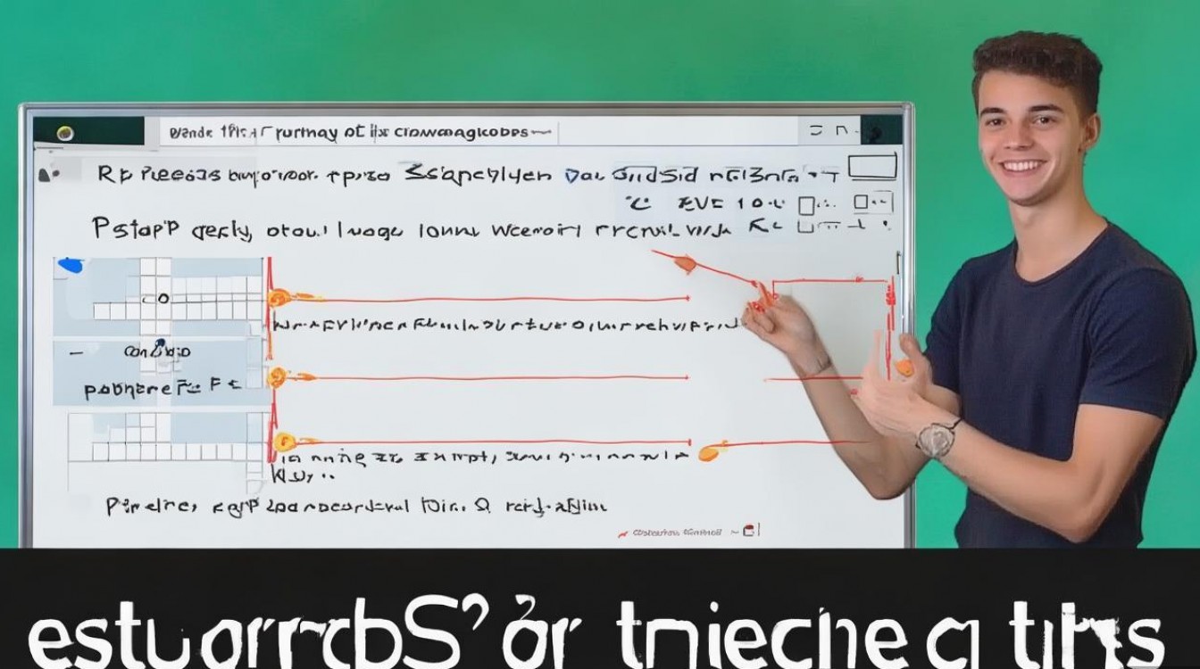 postgresql时间查询的简单介绍