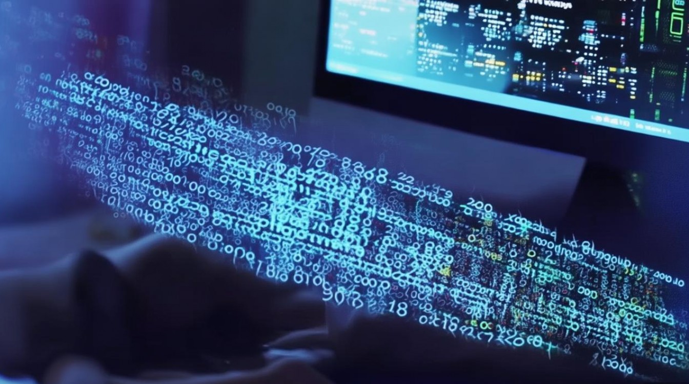 AJAX如何将字符串转换成整型（ajax中如何转换json数据格式）