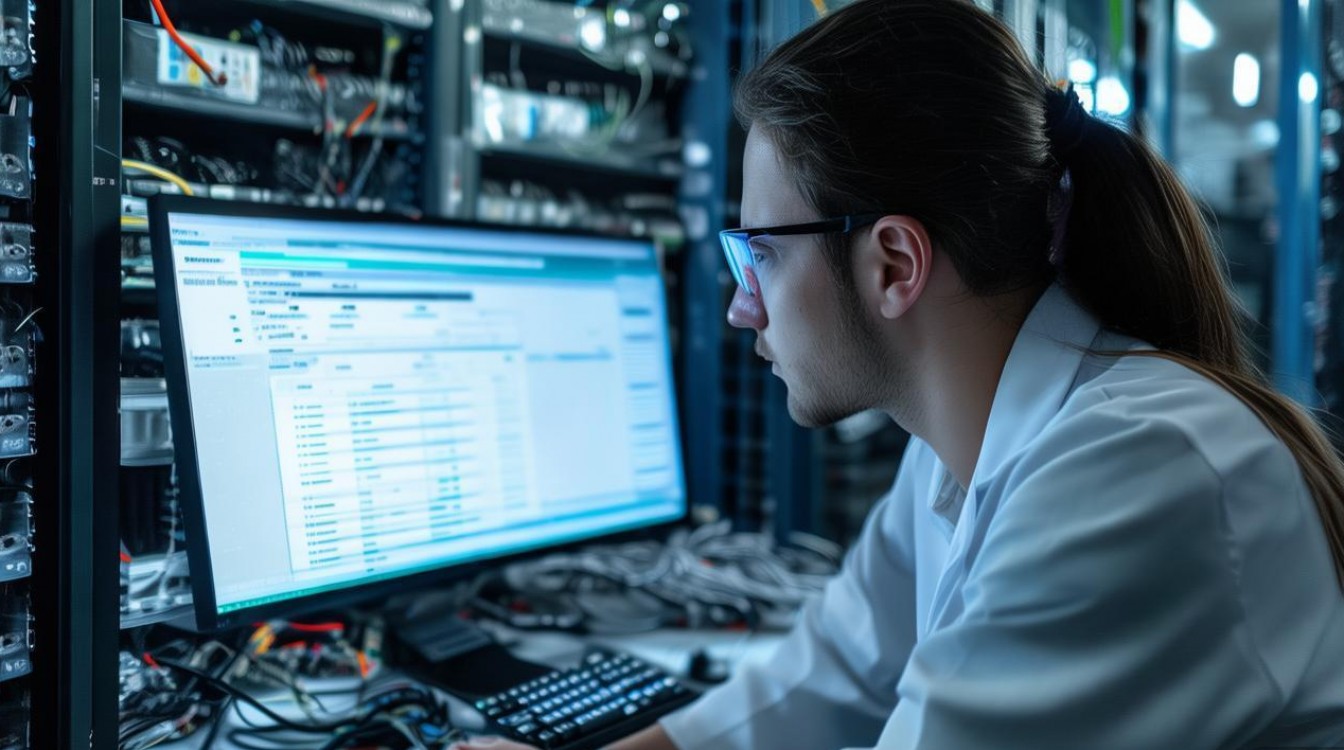 关于postgresql增加主键的信息