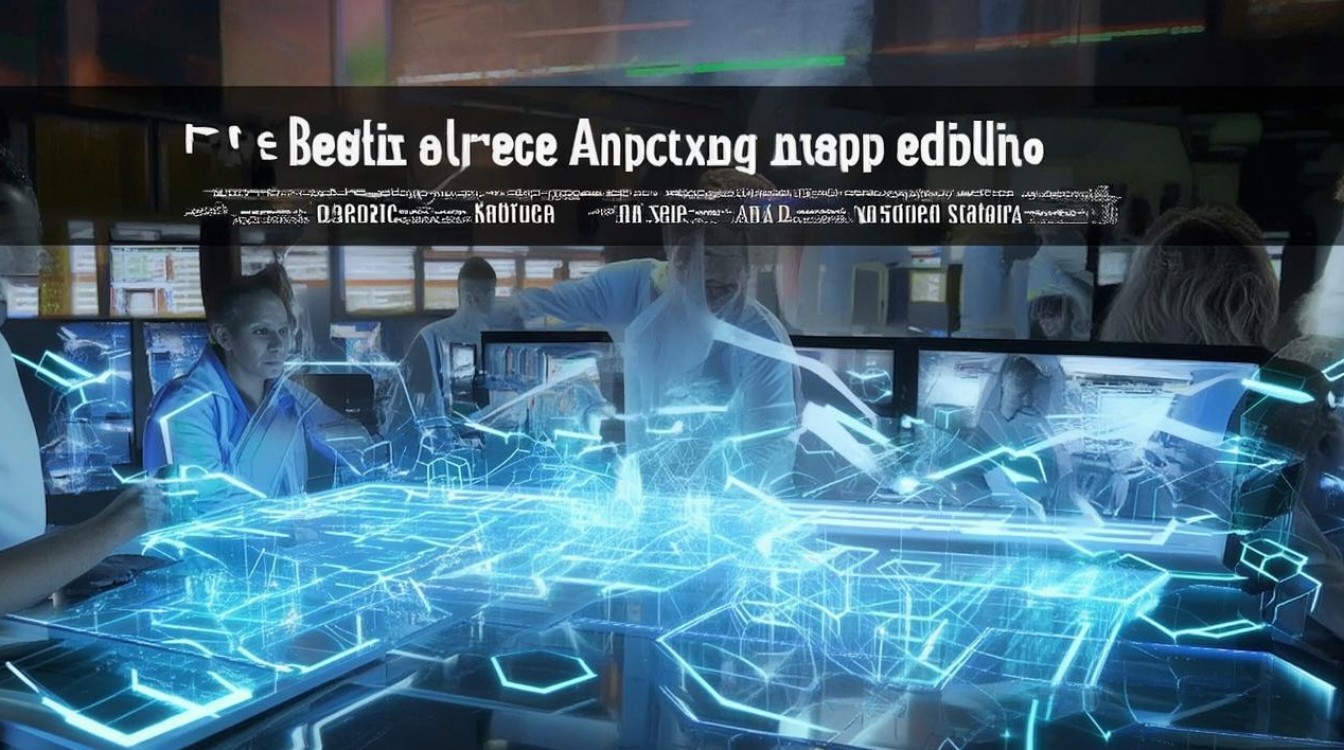 redis中如何使用mapreduce（redis直接存map结构）