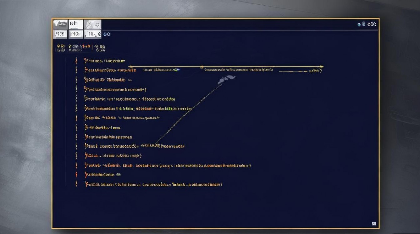 centos7.0如何翻页（centos屏幕翻转）