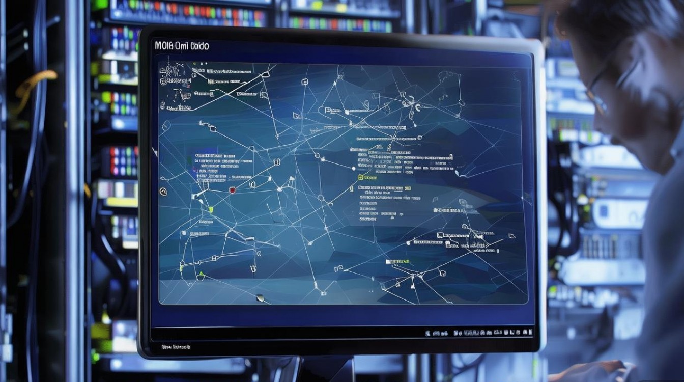 mongodb获取10万条数据（mongodb 数据量几十万条就很慢了为什么）