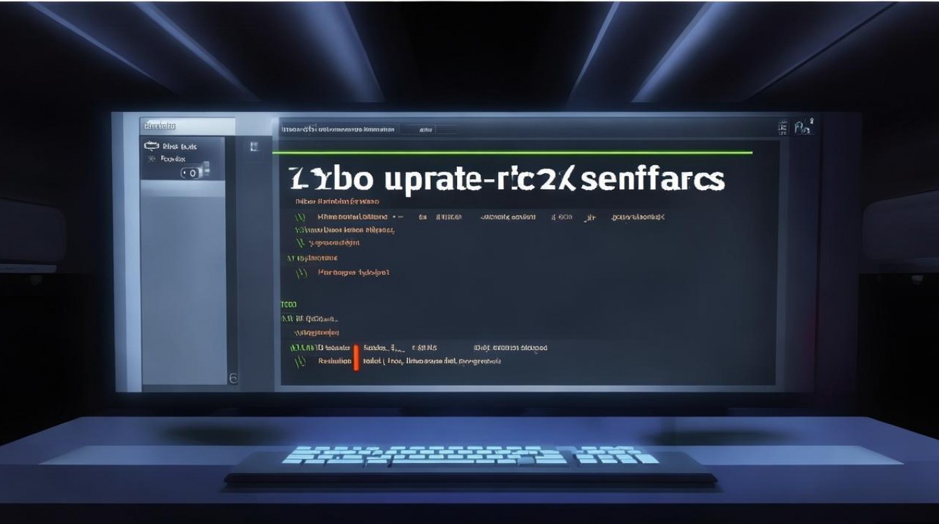 debian如何设置开机启动程序（debian10开机启动）
