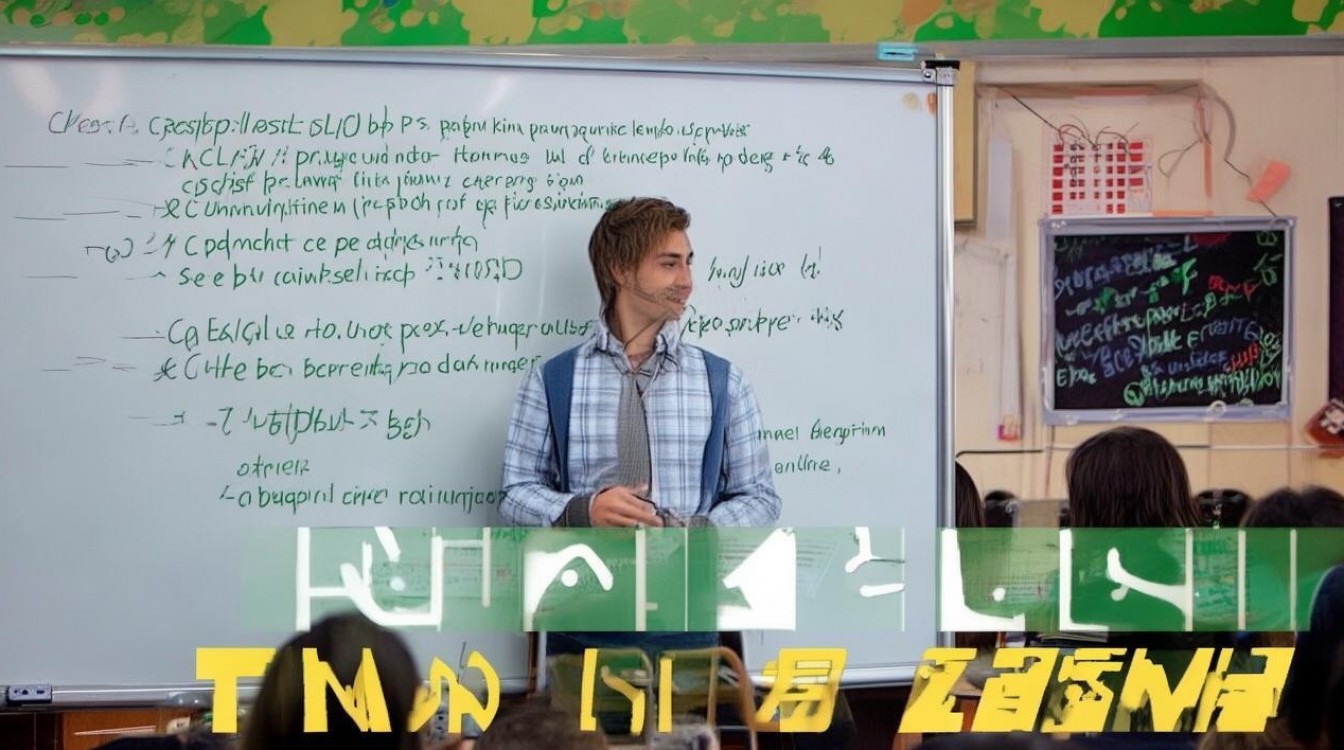 postgresql时间查询的简单介绍