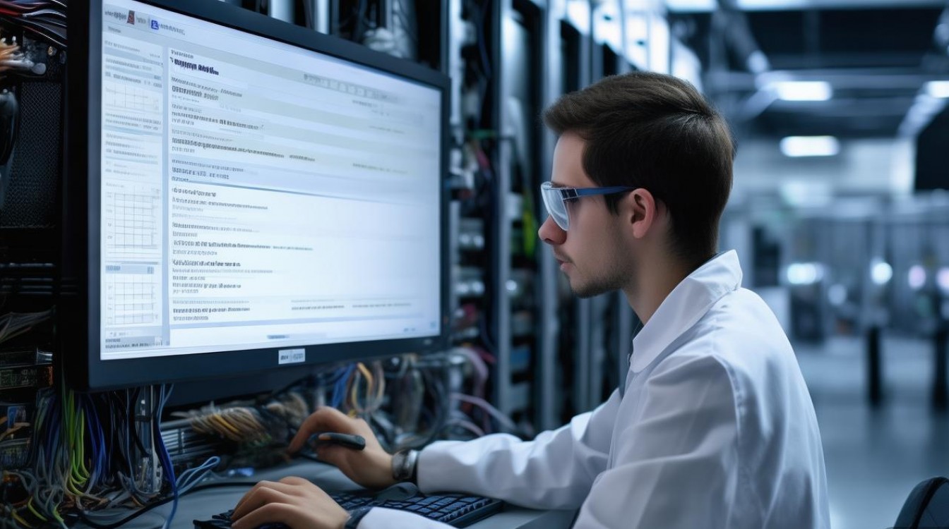 关于postgresql增加主键的信息