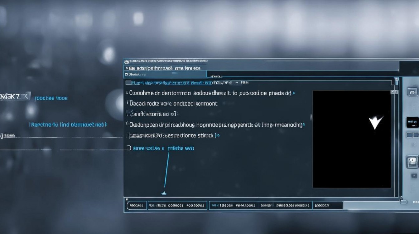 centos7.0如何翻页（centos屏幕翻转）