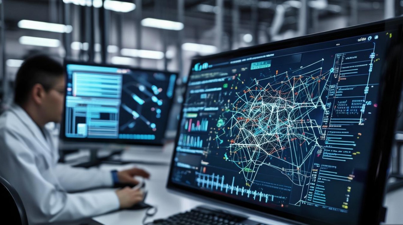 mongodb获取10万条数据（mongodb 数据量几十万条就很慢了为什么）