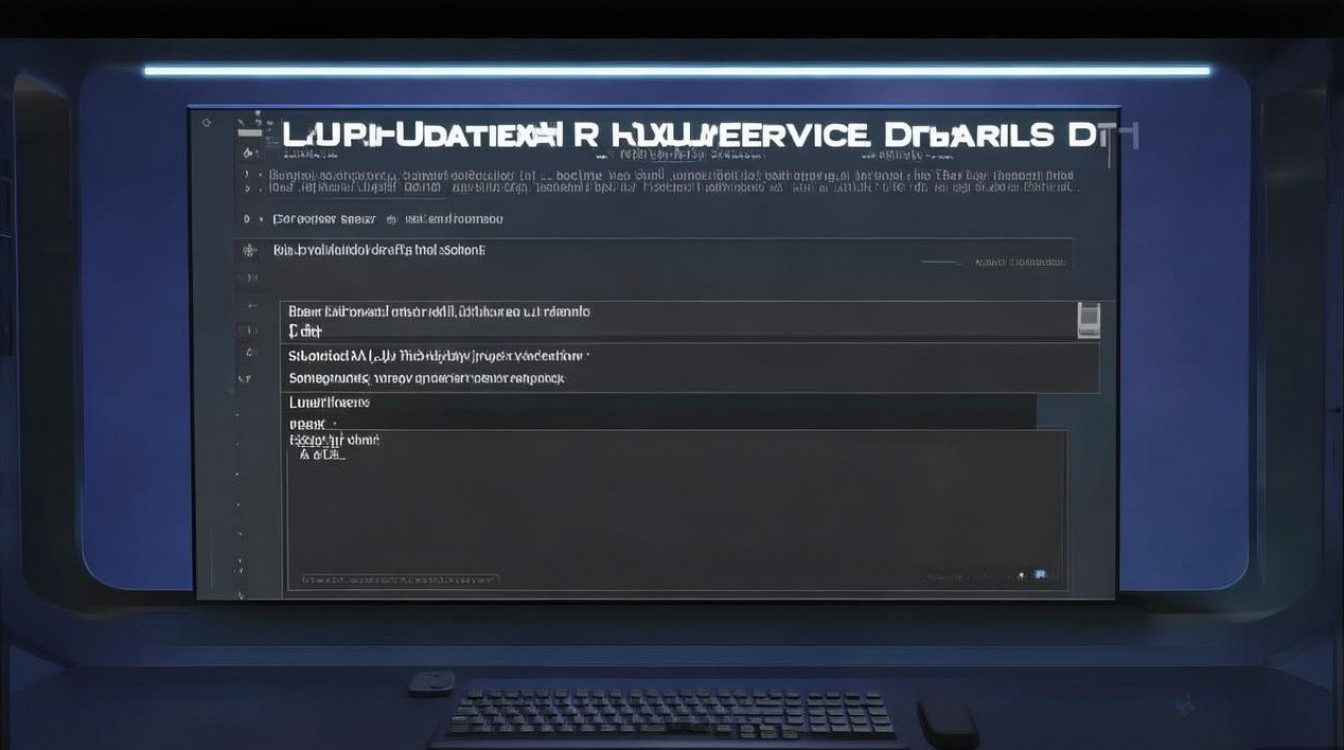 debian如何设置开机启动程序（debian10开机启动）