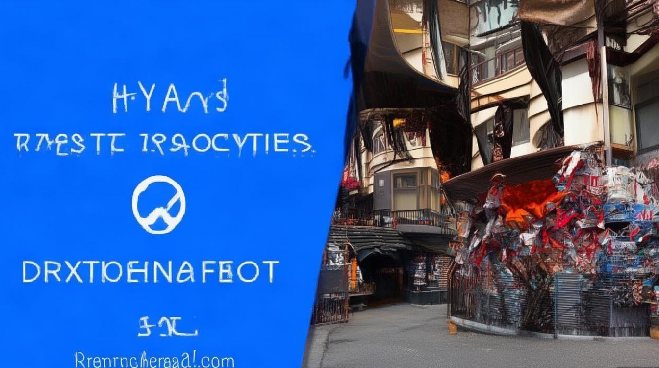 office2011产品密钥激活码（2020最新office产品密钥永久激活码）