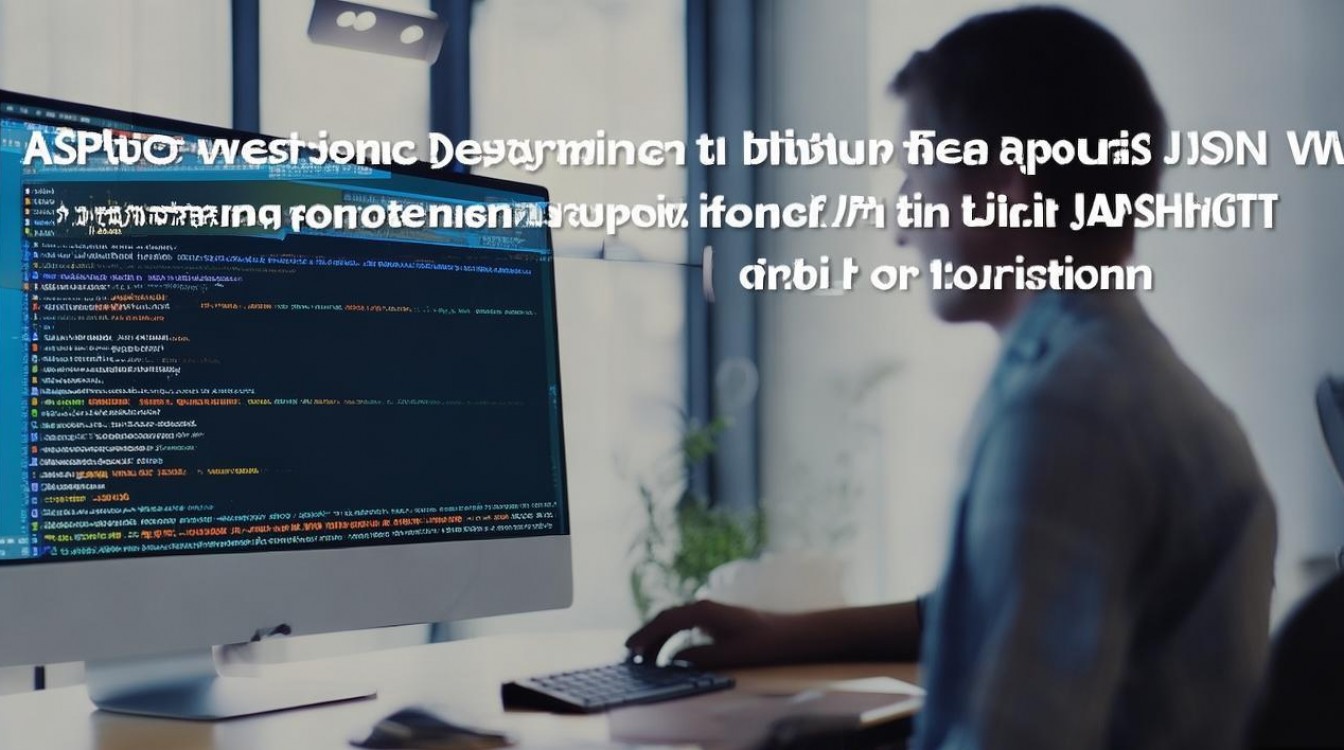 asp.net如何输出json格式(aspnet fastreport) asp.net如何输出json格式(aspnet fastreport)