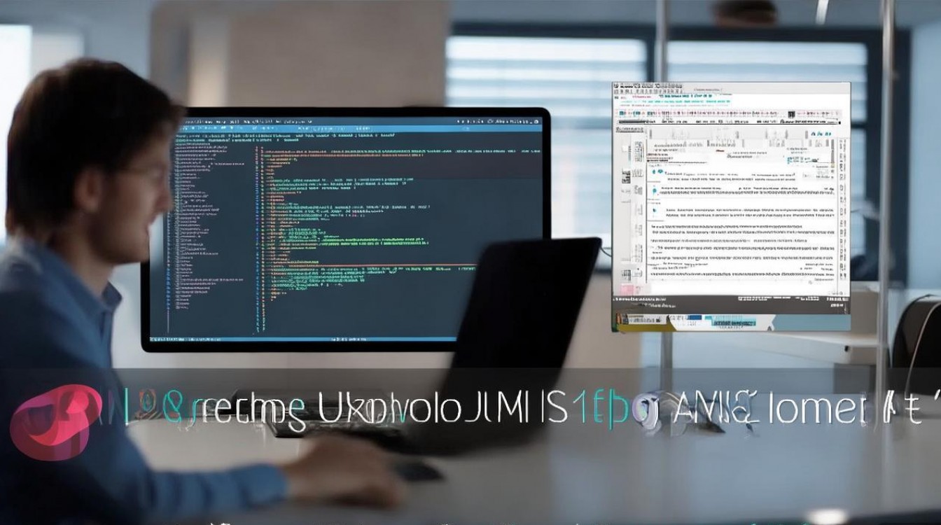 asp.net如何输出json格式(aspnet fastreport) asp.net如何输出json格式(aspnet fastreport)