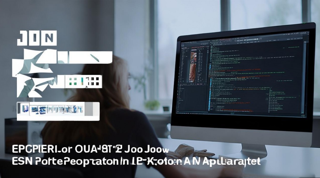 asp.net如何输出json格式(aspnet fastreport) asp.net如何输出json格式(aspnet fastreport)