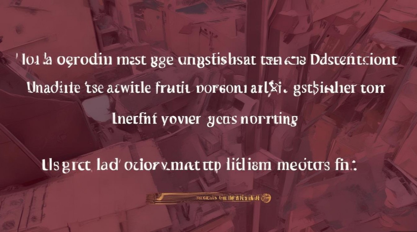 office2011产品密钥激活码（2020最新office产品密钥永久激活码）