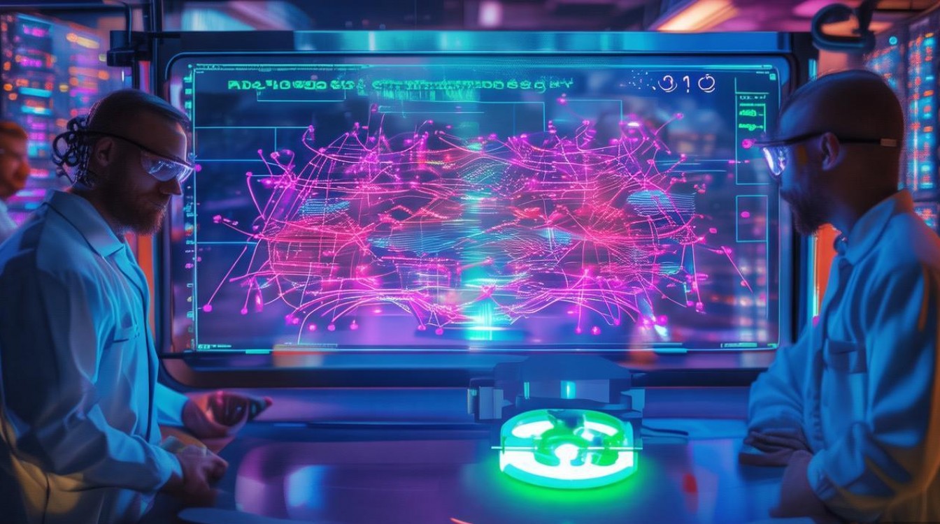 redis集群如何避免数据倾斜（redis集群如何保证高可用）