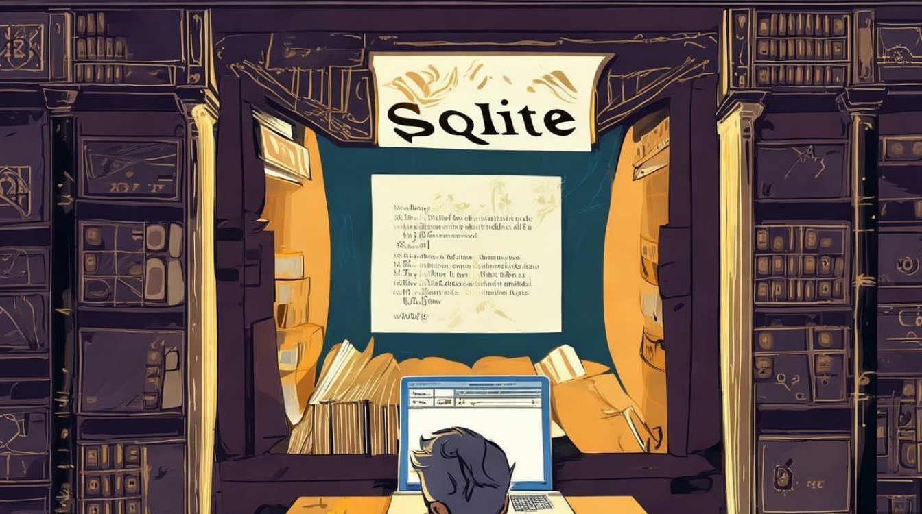 关于sqlite数据库相关函数的信息 关于sqlite数据库相关函数的信息