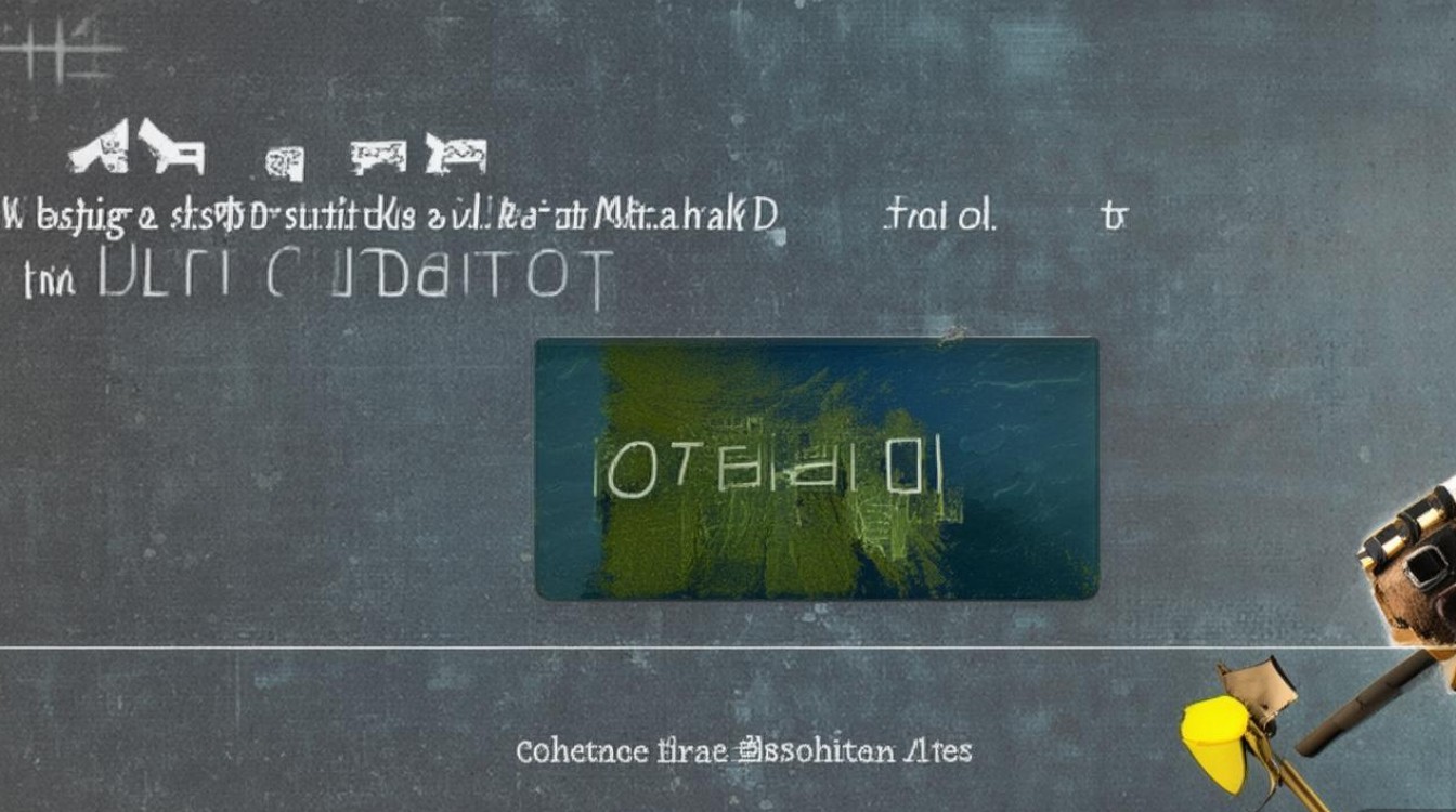 office2011产品密钥激活码（2020最新office产品密钥永久激活码）