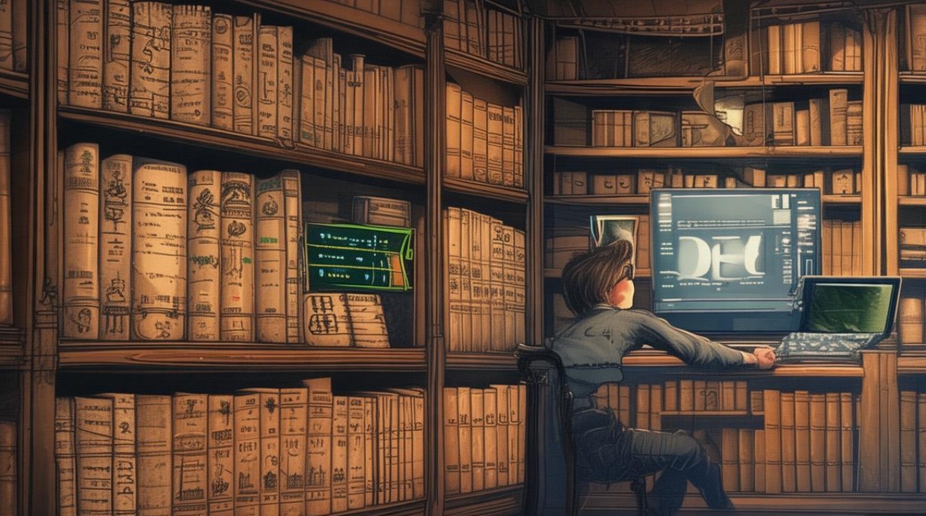 关于sqlite数据库相关函数的信息 关于sqlite数据库相关函数的信息