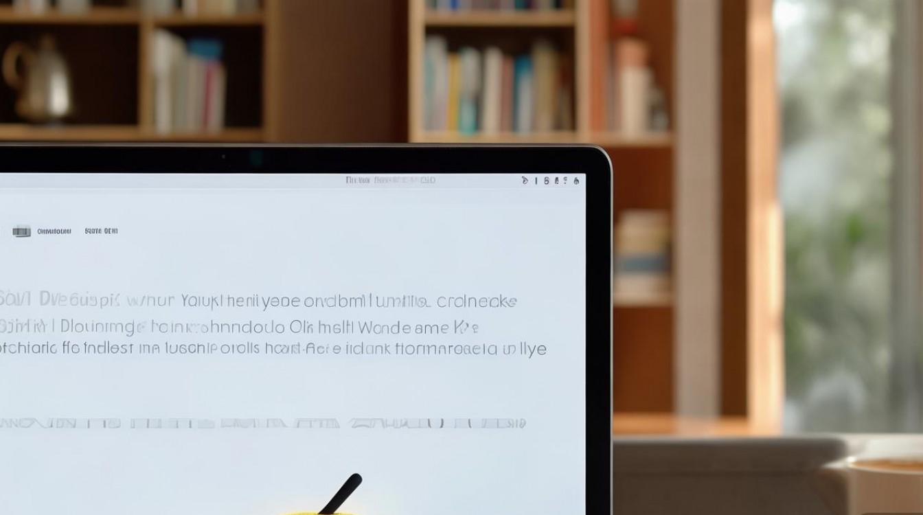 新买电脑激活office的产品密钥在哪（刚买的电脑office激活码在什么地方）