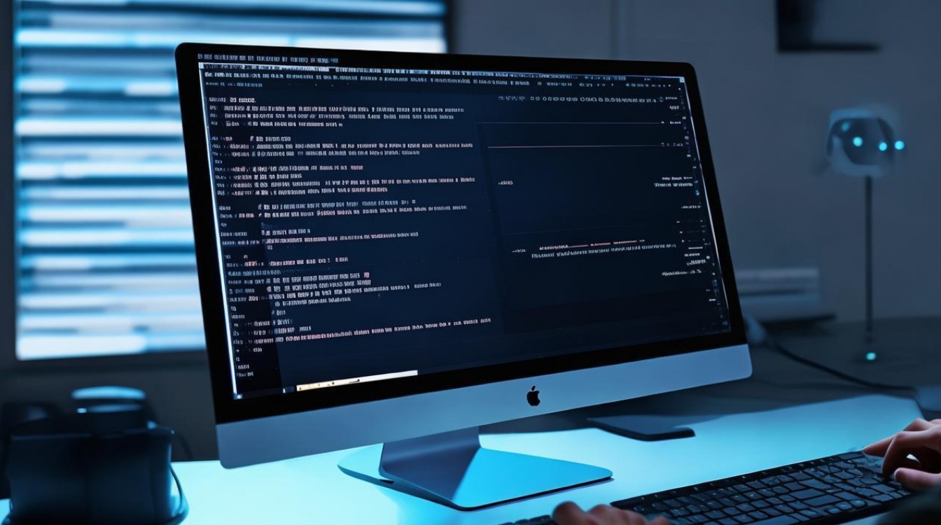 如何设置redis的环境变量（redis如何配置）