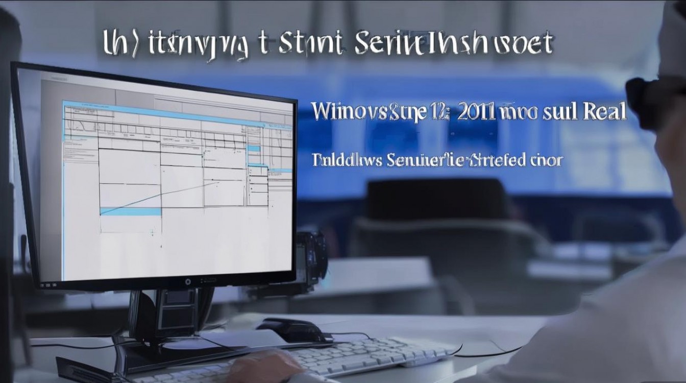 windows2012怎么搭建邮件服务器（搭建邮件服务器的方法）