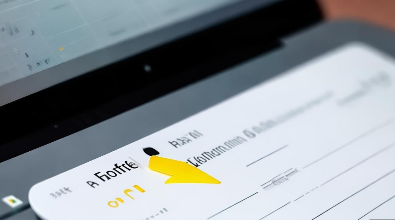 新买电脑激活office的产品密钥在哪（刚买的电脑office激活码在什么地方）