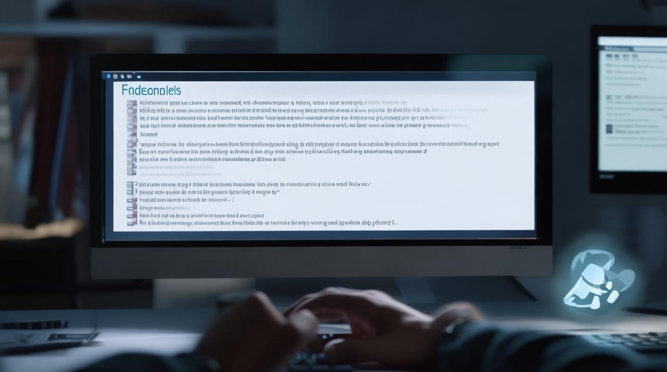 如何设置redis的环境变量（redis如何配置）