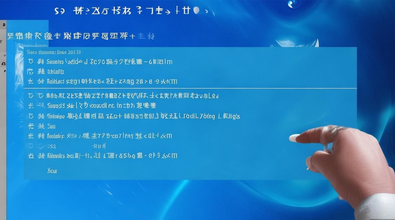 debian9如何改变语言（debian系统改中文）