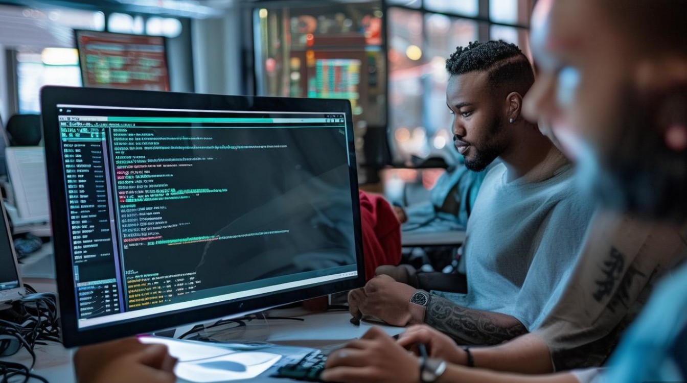 mongodbjava批量更新数据（mongodb并发更新同一条数据）