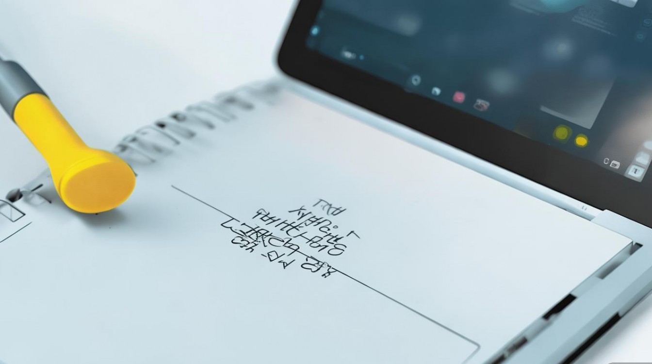 新买电脑激活office的产品密钥在哪（刚买的电脑office激活码在什么地方）