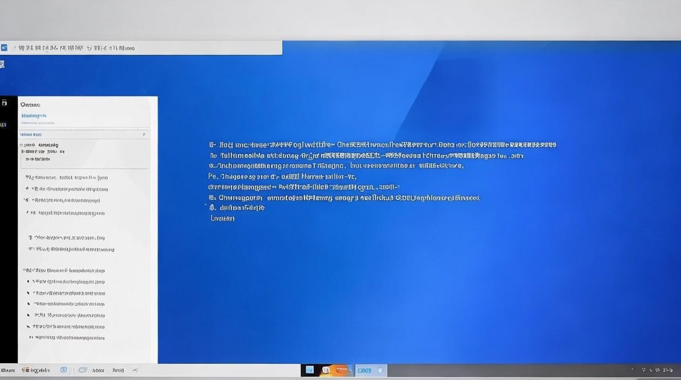 debian9如何改变语言（debian系统改中文）