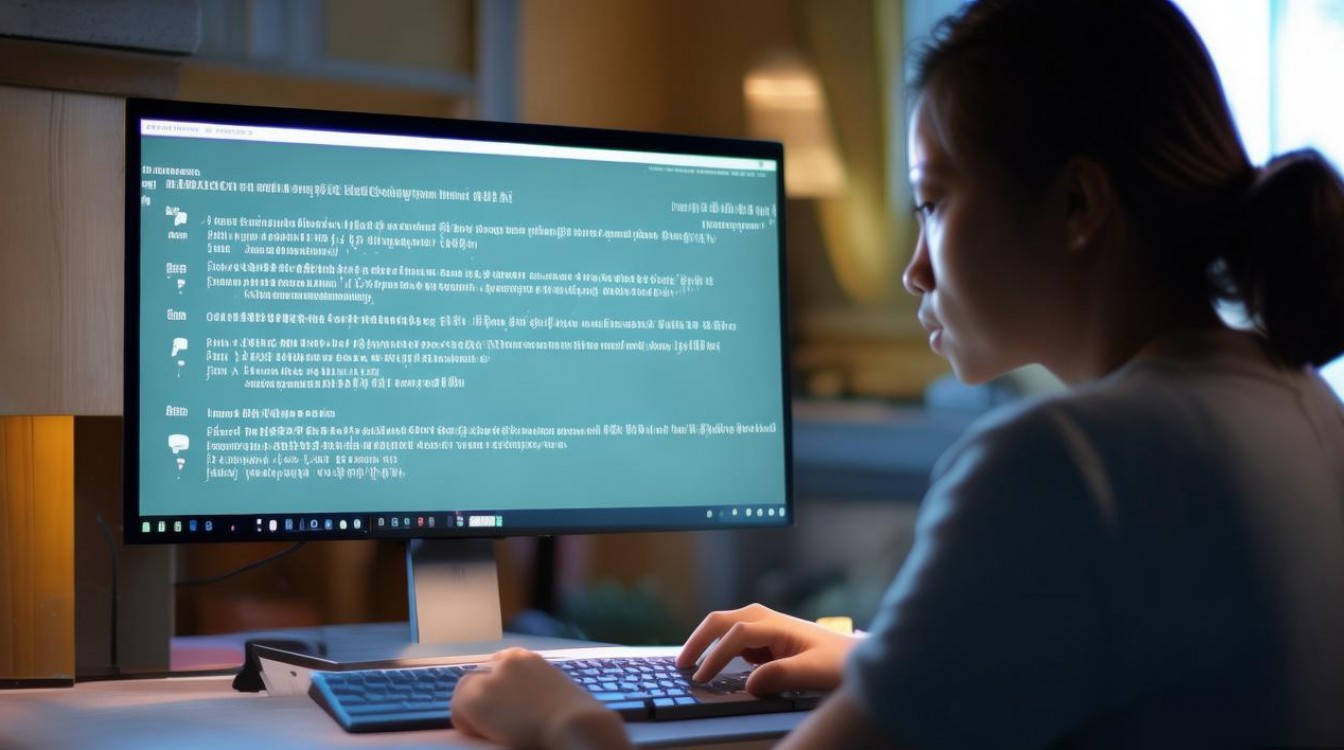 debian9如何改变语言（debian系统改中文）