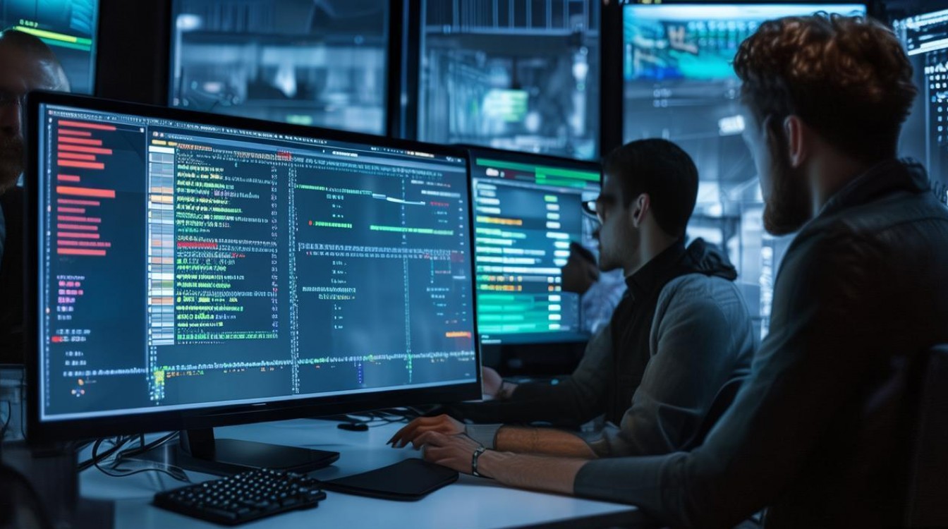 mongodbjava批量更新数据（mongodb并发更新同一条数据）