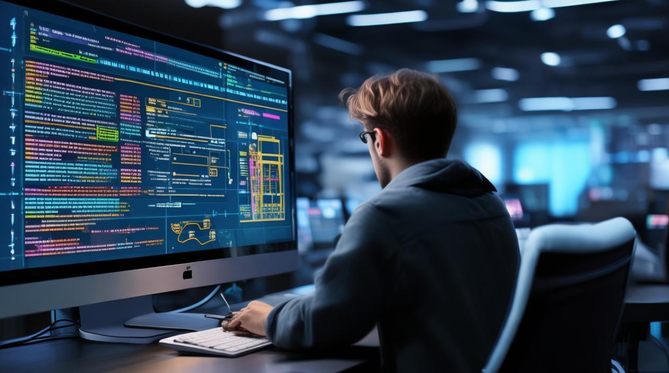 postgresql快速分页（plsql分页查询语句）