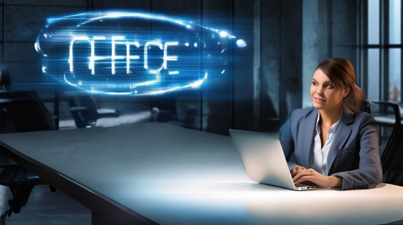 office2019mso激活密钥（ms office2019激活码）