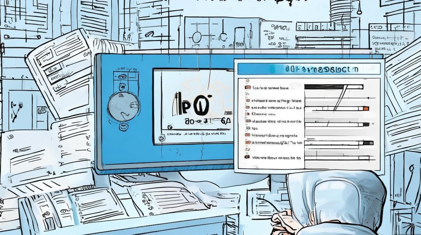 关于postgresql14安装的信息