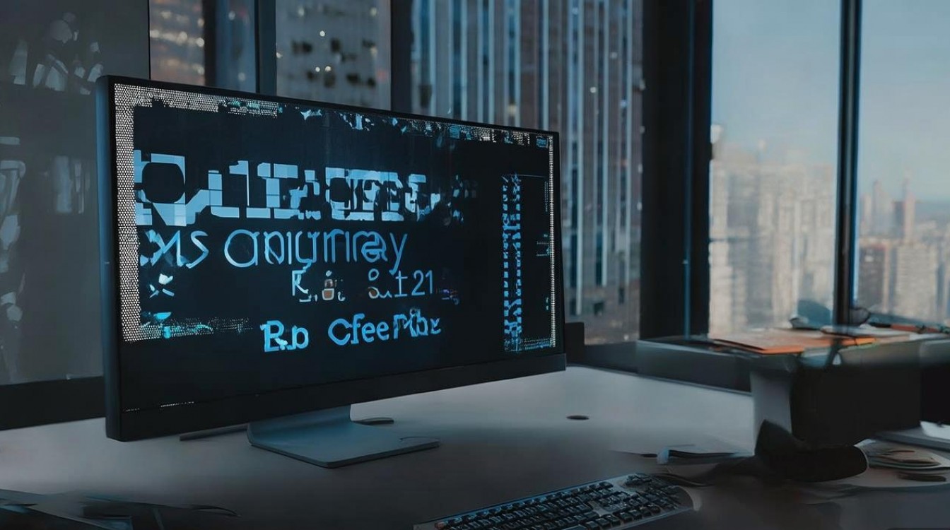 office2019mso激活密钥（ms office2019激活码）